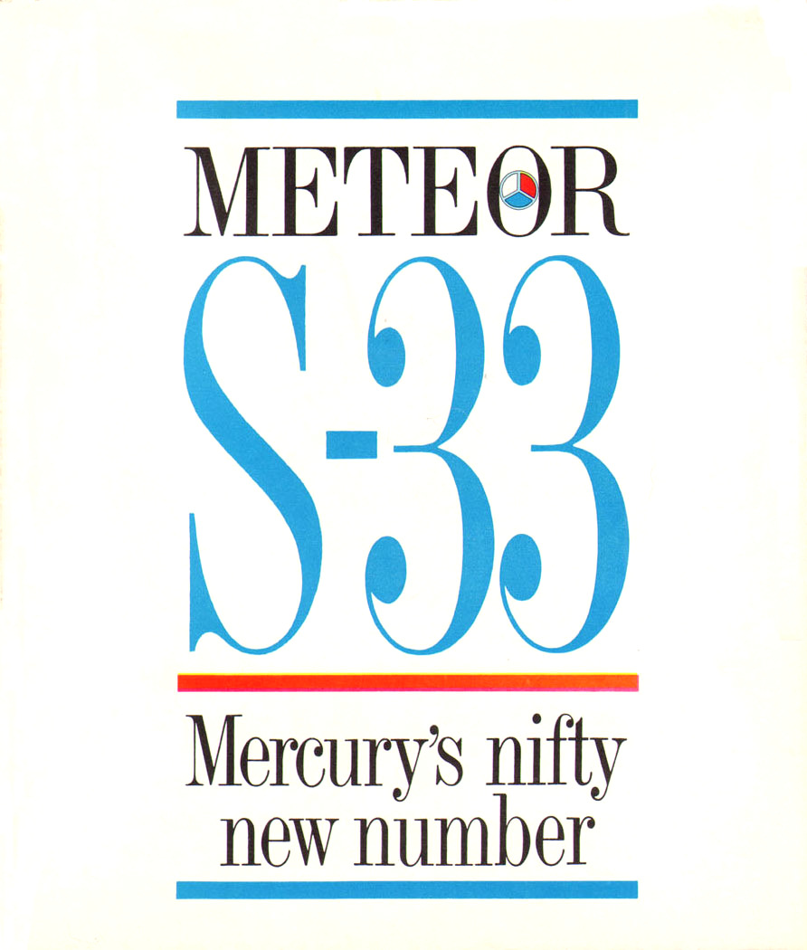 1962_Mercury_Meteor_S33-01