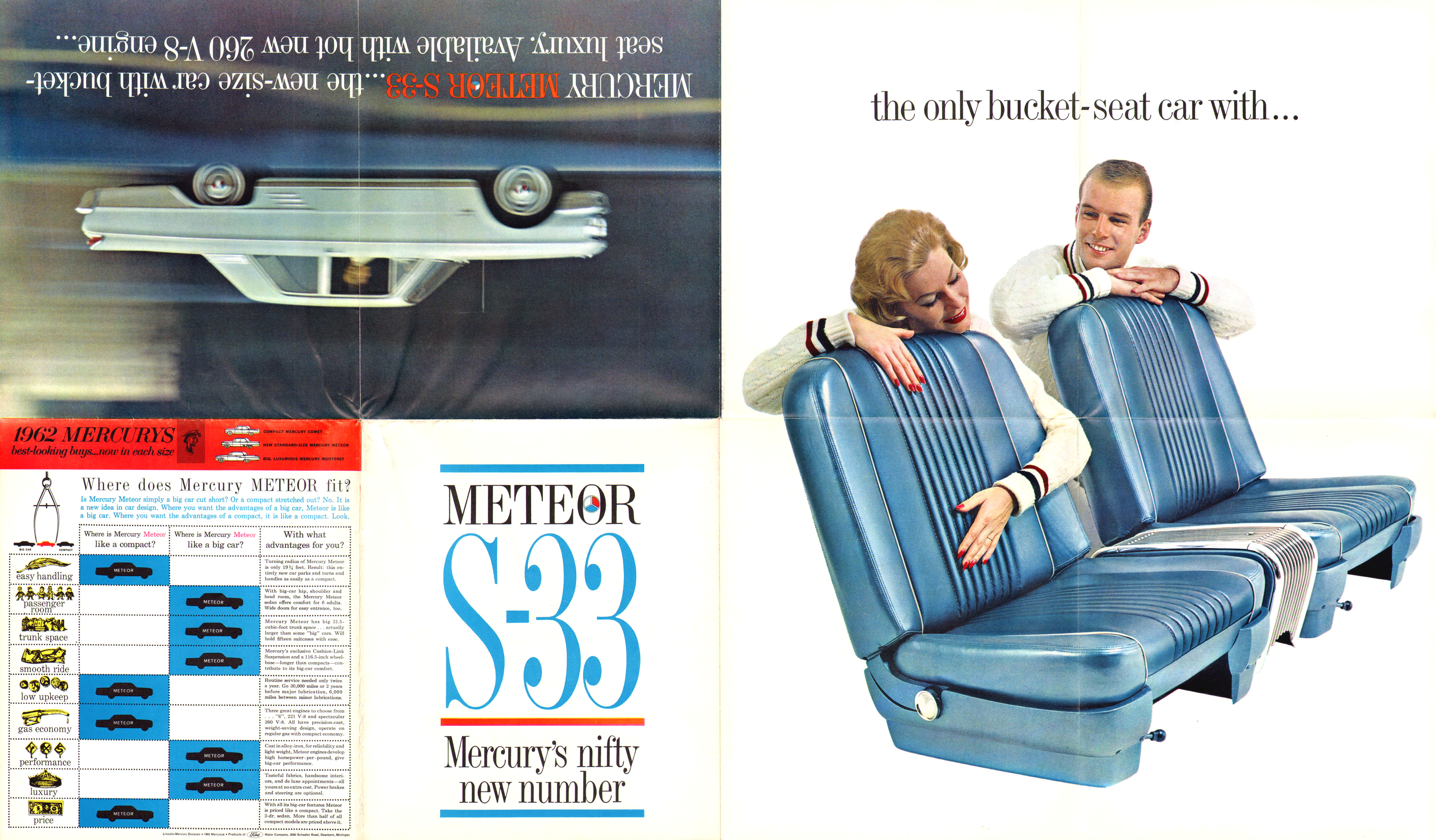 1962_Mercury_Meteor_S33-Side_A1