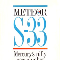 1962-Mercury-Meteor-S33-Foldout