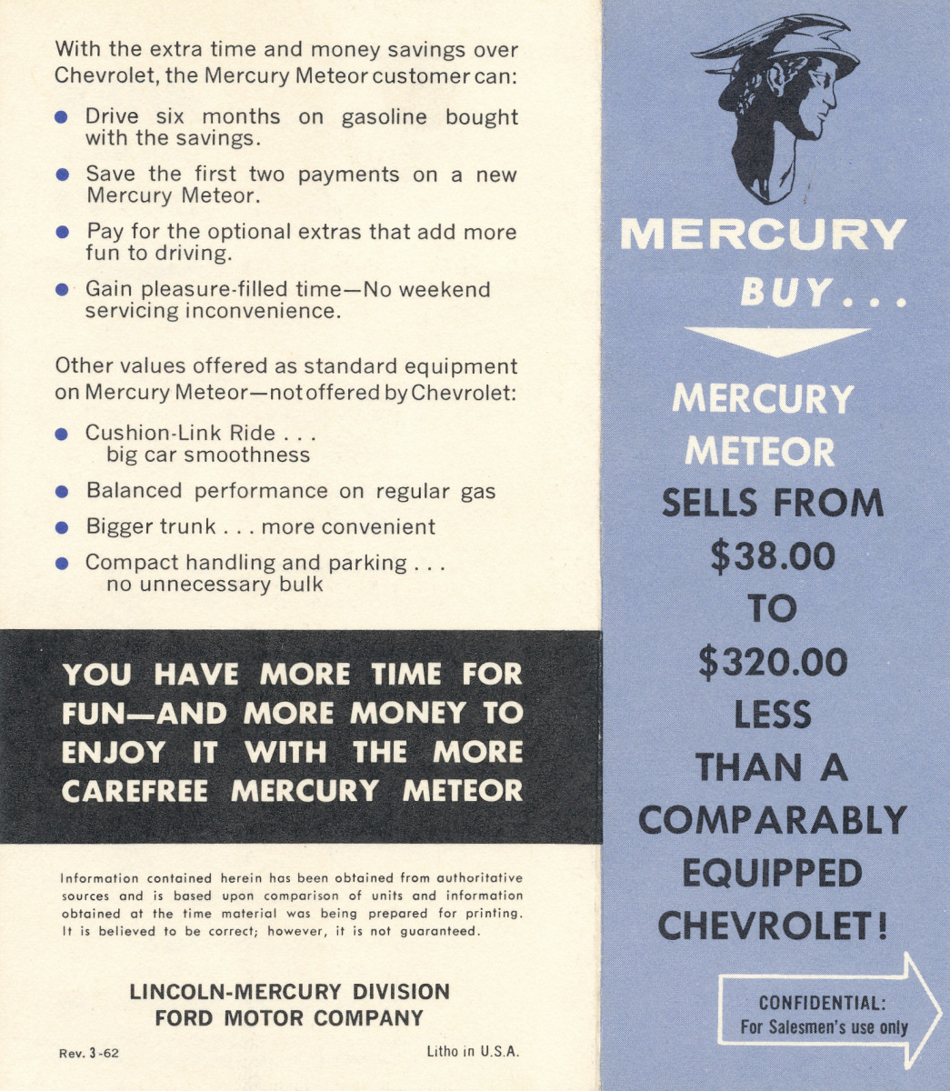 1962_Mercury_Meteor_vs_Chevrolet-01