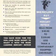 1962_Mercury_Meteor_vs_Chevrolet-01