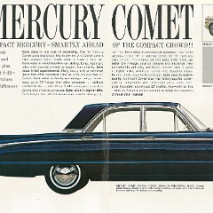 1962_Mercury_Monterey__Comet-04-05