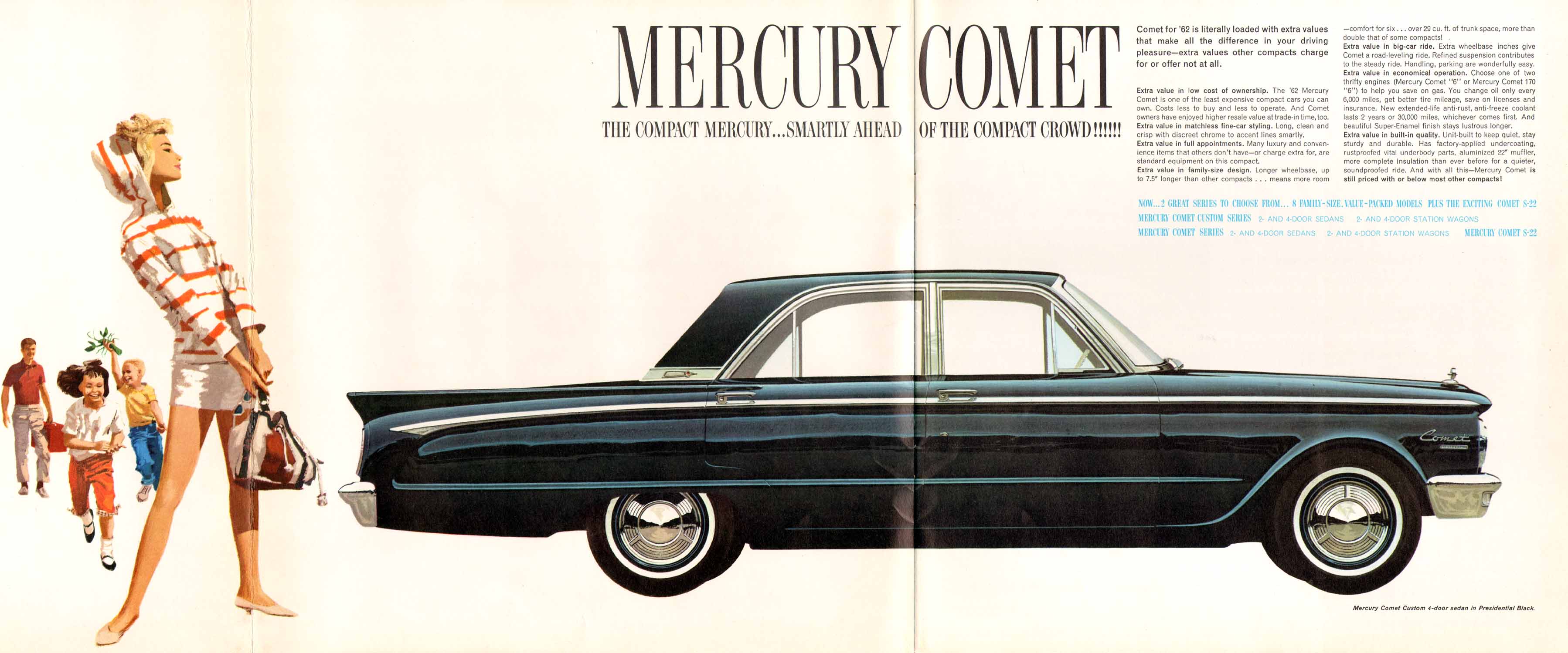 1962_Mercury_Comet-03-04-05