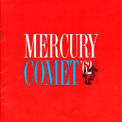 1962_Mercury_Comet-01
