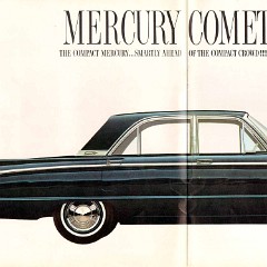 1962_Mercury_Comet-03-04-05