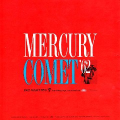 1962_Mercury_Comet-22