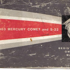 1963_Mercury_Comet_Owners_Manual