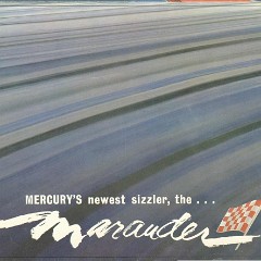 1963_Mercury_Marauder_Foldout