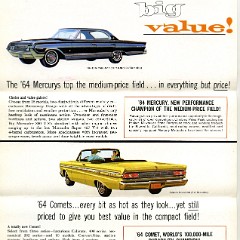 1964_Mercury_Foldout-Side_2
