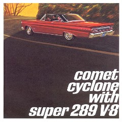 1964-Mercury-Comet-Cyclone-Brochure