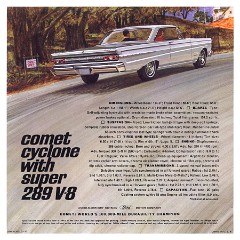 1964_Mercury_Comet_289_Cyclone-06