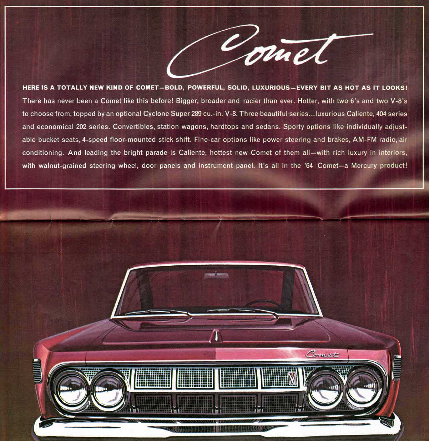 1964_Mercury_Comet-02-03