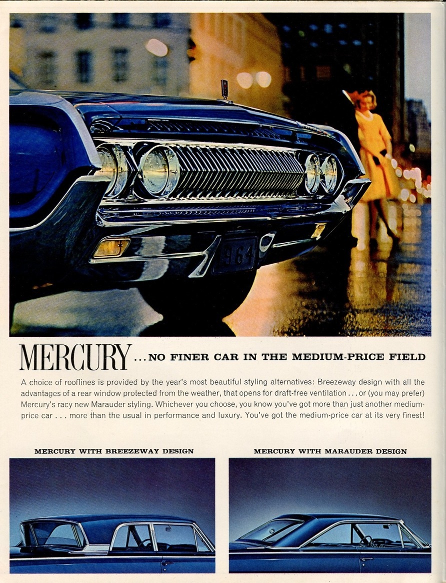 1964_Mercury_and_Comet-02