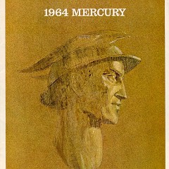 1964_Mercury_and_Comet-01