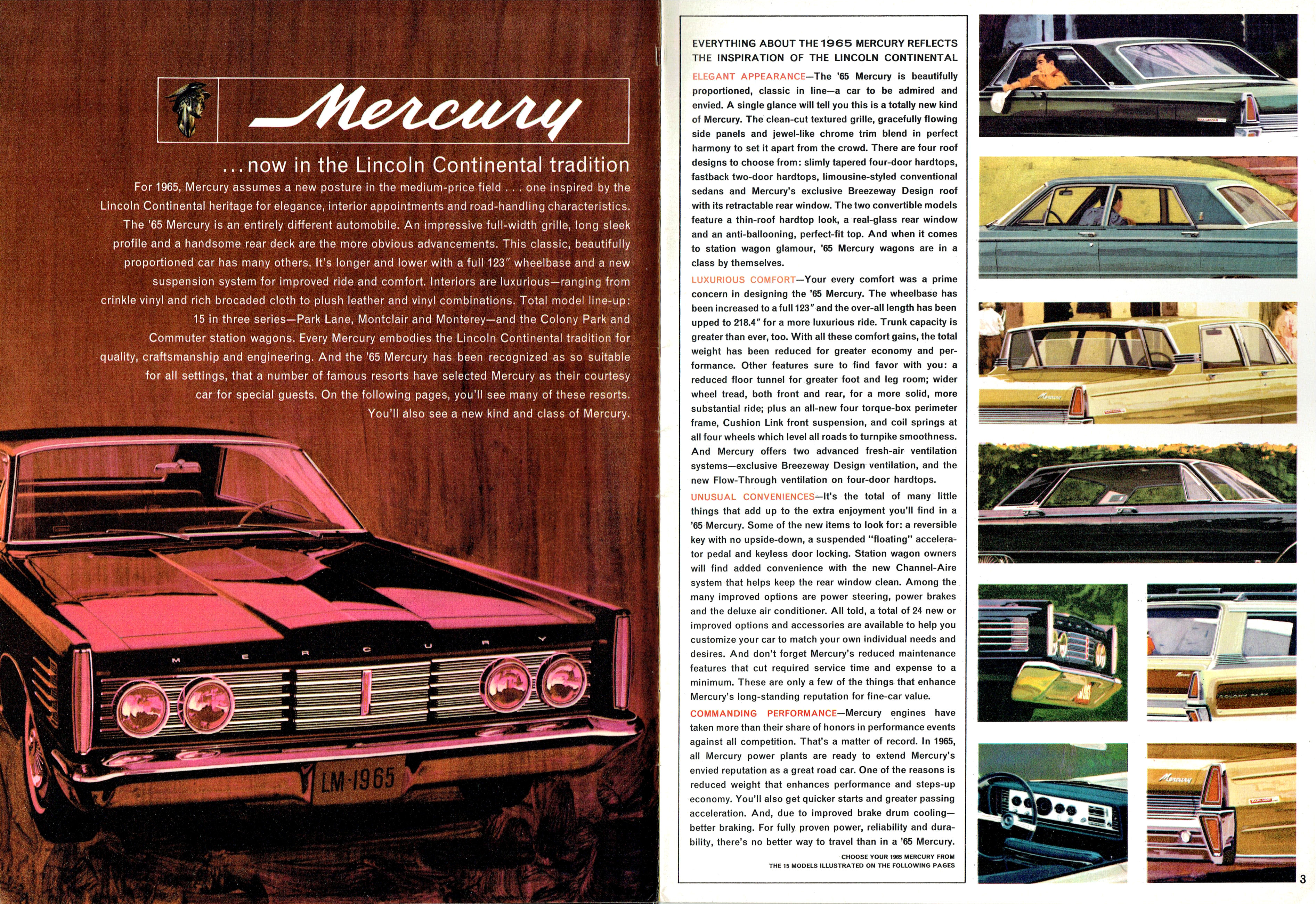 1965 Mercury Full Line (Rev)-02-03