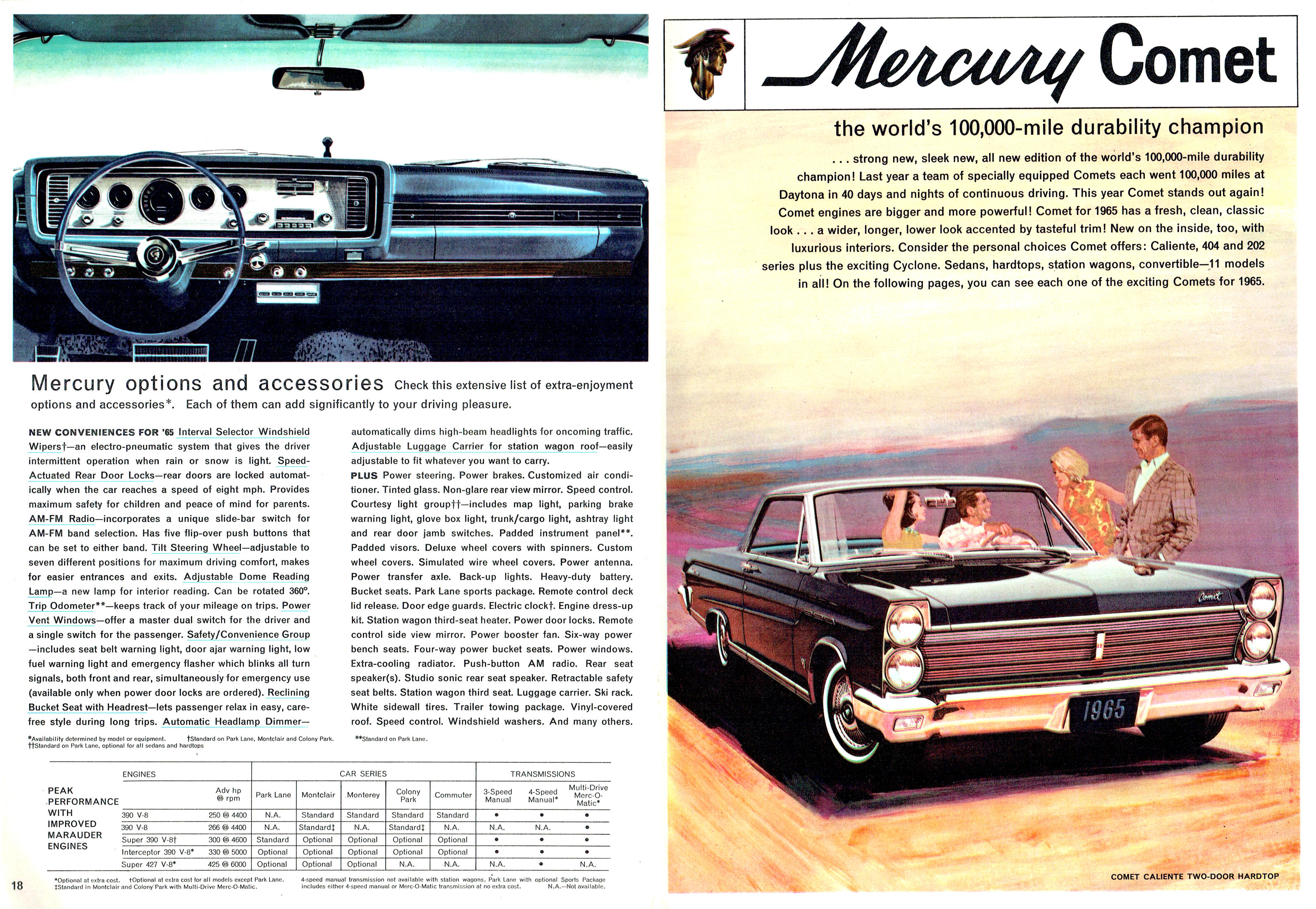 1965 Mercury Full Line (Rev)-18-19