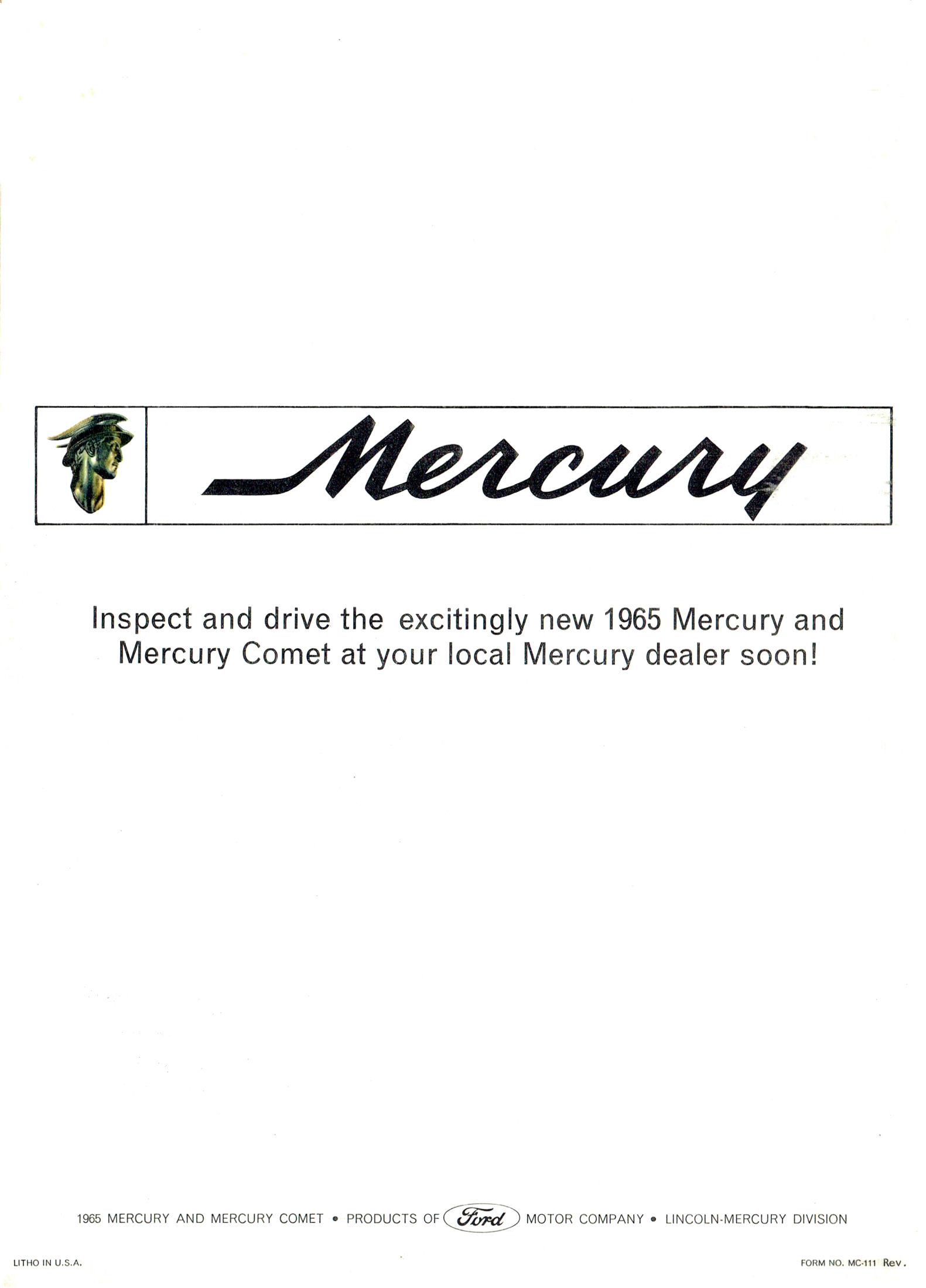 1965 Mercury Full Line (Rev)-32