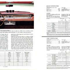 1965 Mercury Full Line (Rev)-30-31