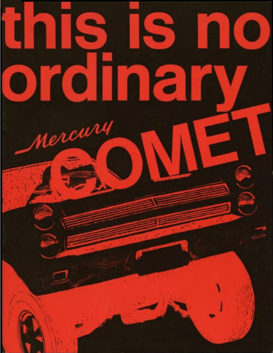 1966 Mercury Comet Racing Folder-01