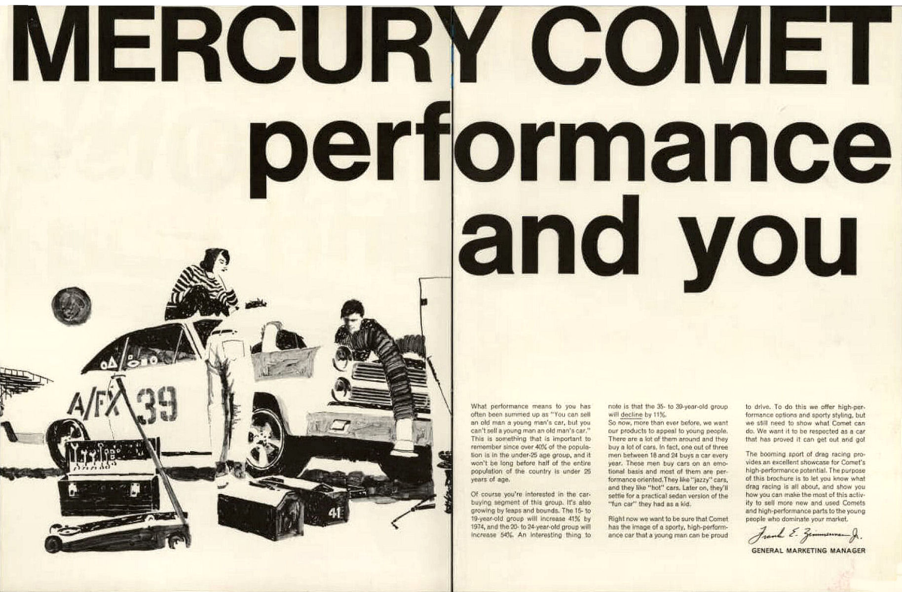 1966 Mercury Comet Racing Folder-02-03