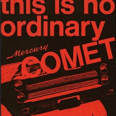 1966 Mercury Comet Racing Folder-01