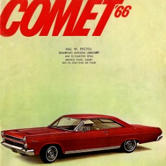 1966-Mercury-Comet-Brochure