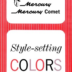 1966-Mercury-Exterior-Colors-Chart
