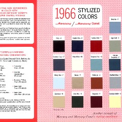 1966_Mercury_Exterior_Colors-04-05-06