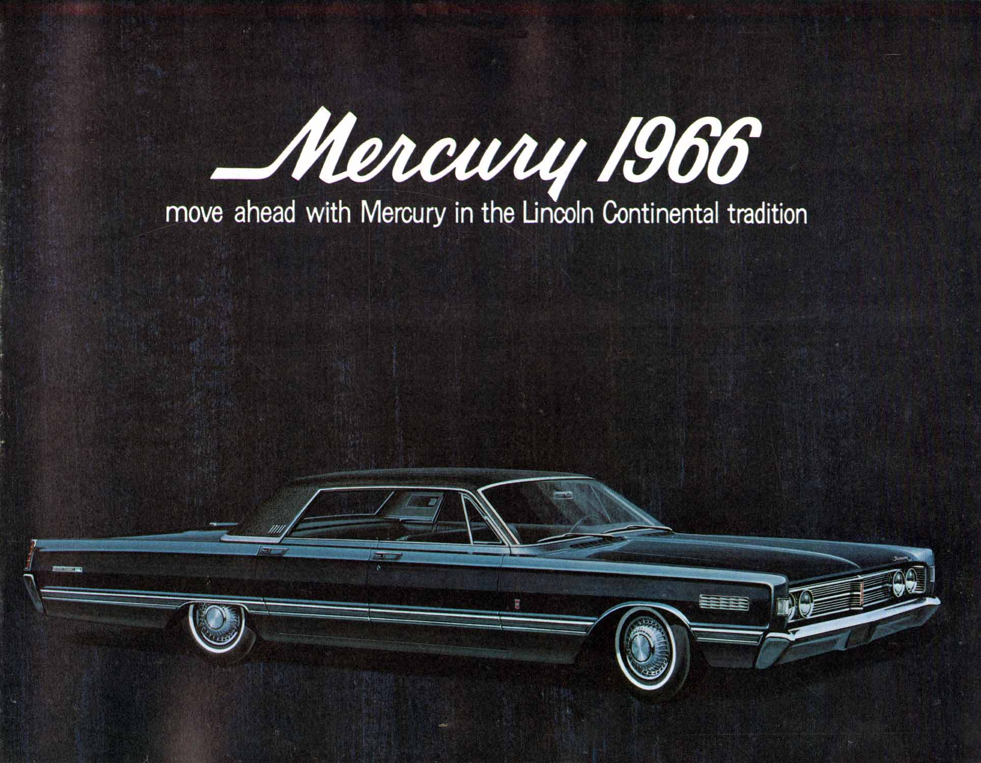 1966_Mercury_Full_Size-01