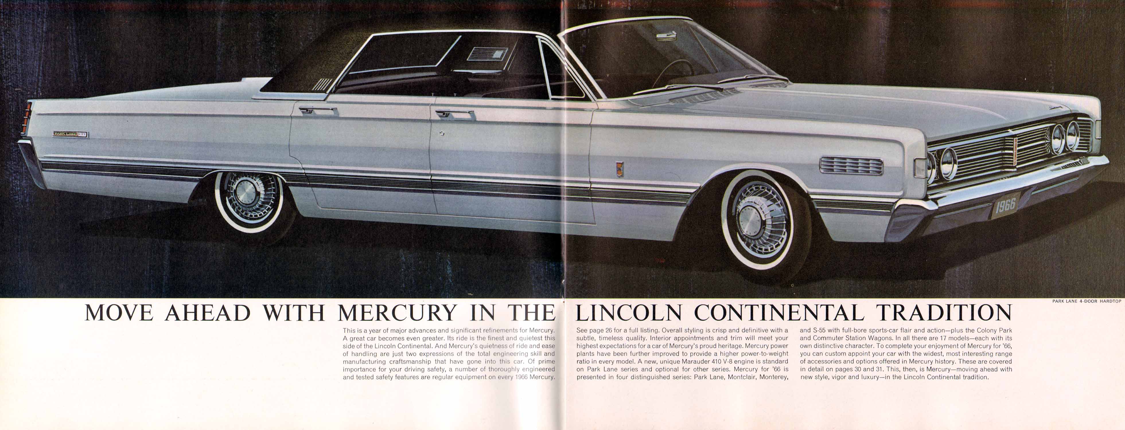 1966_Mercury_Full_Size-02-03