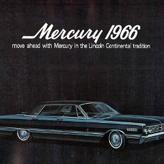 1966_Mercury_Full_Size_Brochure