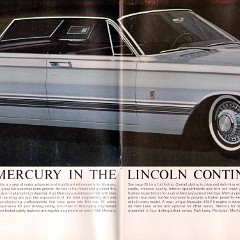 1966_Mercury_Full_Size-02-03