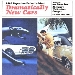 1967-Mercury-Newspaper-Insert