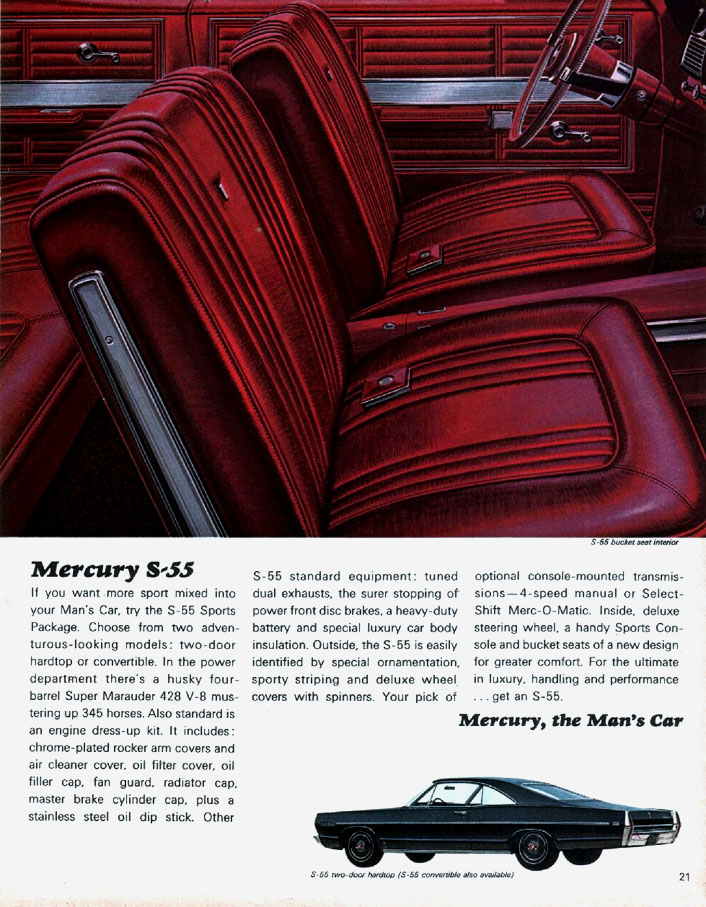 1967_Mercury-15