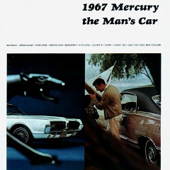 1967_Mercury-01
