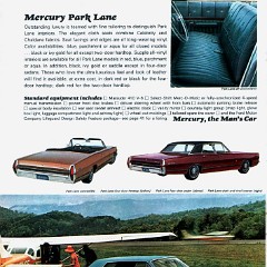 1967_Mercury-09