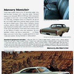 1967_Mercury-11