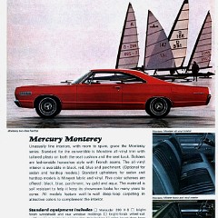 1967_Mercury-14