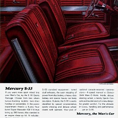 1967_Mercury-15