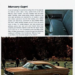 1967_Mercury-23