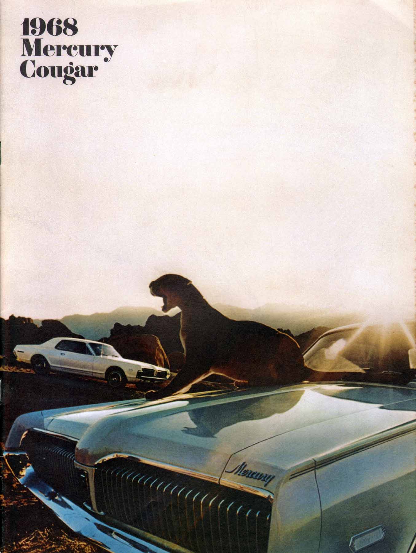1968_Mercury_Cougar-01