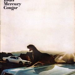 1968-Mercury-Cougar-Brochure