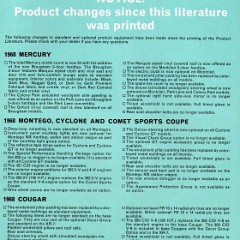 1968_Mercury_Product_Changes-01