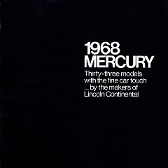 1968-Mercury-Full-Line-Prestige-Brochure