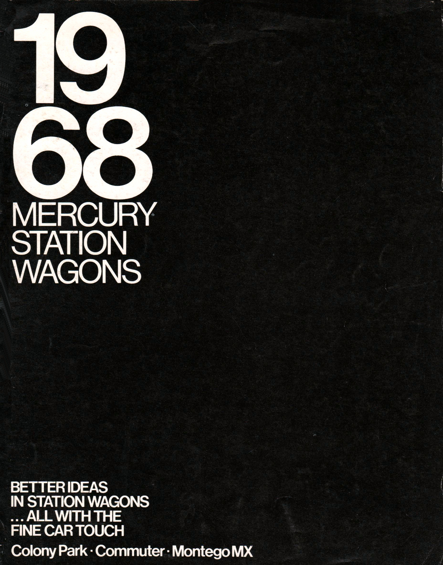 1968_Mercury_Wagons-01