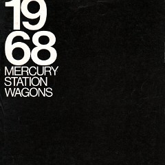 1968_Mercury_Wagons-01