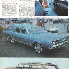 1968_Mercury_Wagons-02