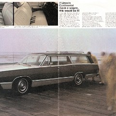 1968_Mercury_Wagons-03-04