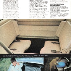 1968_Mercury_Wagons-05