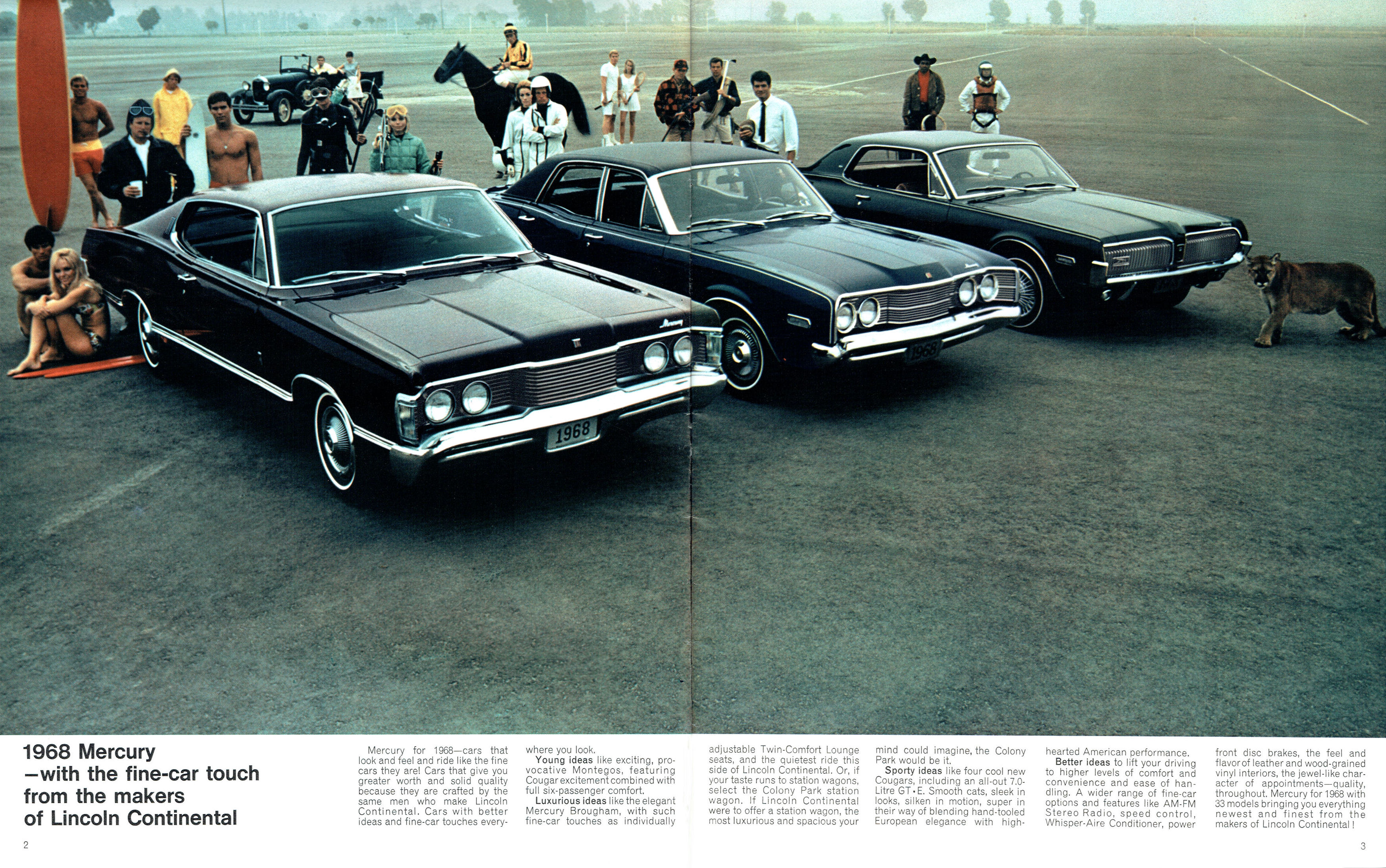 1968_Mercury_Full_Line_Prestige-02-03